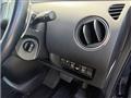 2013 Mazda Biante