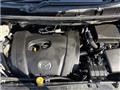 2013 Mazda Biante