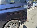 2013 Mazda Biante