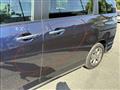2013 Mazda Biante