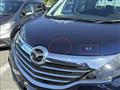 2013 Mazda Biante