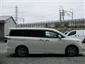 2010 Nissan Elgrand