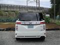 2010 Nissan Elgrand
