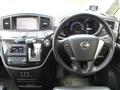 2010 Nissan Elgrand
