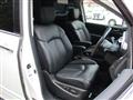 2010 Nissan Elgrand