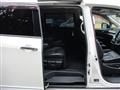 2010 Nissan Elgrand