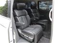 2010 Nissan Elgrand