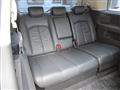 2010 Nissan Elgrand