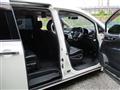 2010 Nissan Elgrand