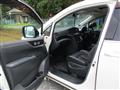 2010 Nissan Elgrand