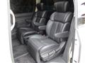 2010 Nissan Elgrand