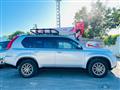 2013 Nissan X-Trail