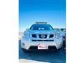 2013 Nissan X-Trail