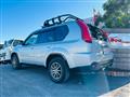 2013 Nissan X-Trail