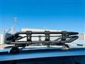 2013 Nissan X-Trail