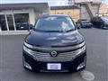 2013 Nissan Elgrand