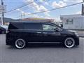 2013 Nissan Elgrand
