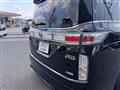 2013 Nissan Elgrand