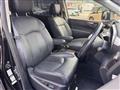 2013 Nissan Elgrand