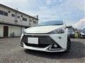 2014 Toyota AQUA