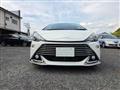 2014 Toyota AQUA