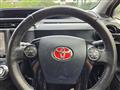 2014 Toyota AQUA
