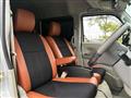 2025 Suzuki Every Wagon