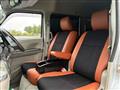 2025 Suzuki Every Wagon