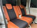 2025 Suzuki Every Wagon
