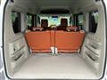 2025 Suzuki Every Wagon