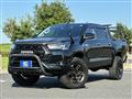 2021 Toyota Hilux