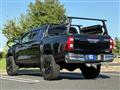 2021 Toyota Hilux