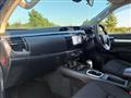 2021 Toyota Hilux