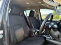 2021 Toyota Hilux