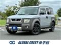 2005 Honda Element