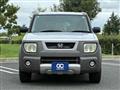 2005 Honda Element