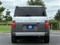 2005 Honda Element