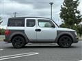 2005 Honda Element
