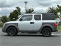 2005 Honda Element