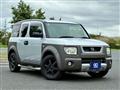 2005 Honda Element