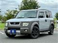 2005 Honda Element