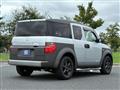 2005 Honda Element