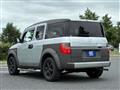 2005 Honda Element