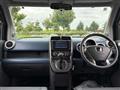 2005 Honda Element