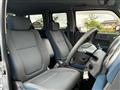 2005 Honda Element