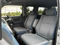2005 Honda Element