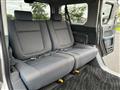 2005 Honda Element