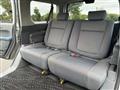 2005 Honda Element
