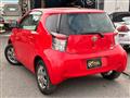 2009 Toyota IQ
