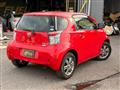 2009 Toyota IQ